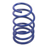 JUEGO DE RESORTES DE SUSPENSION (ESPIRALES) AG 213063K