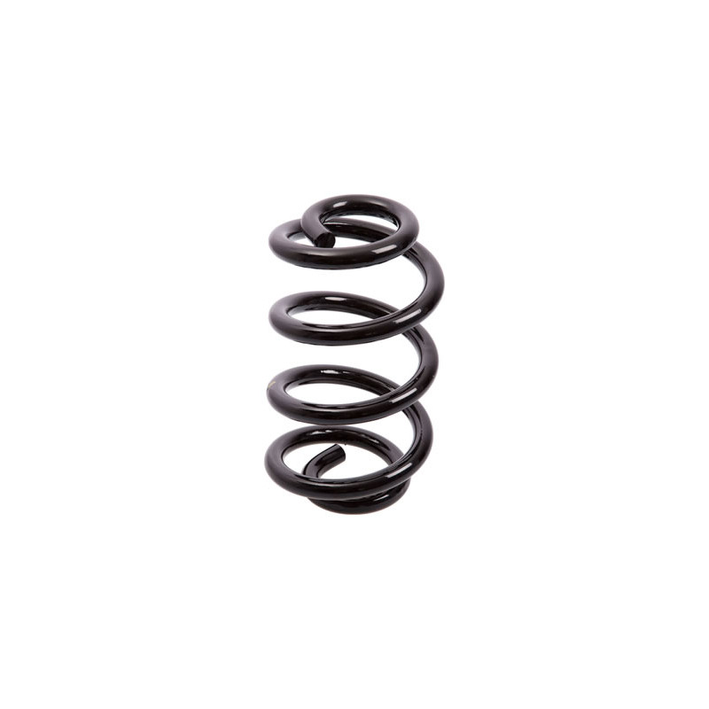 JUEGO DE RESORTES DE SUSPENSION (ESPIRALES) AG 213070