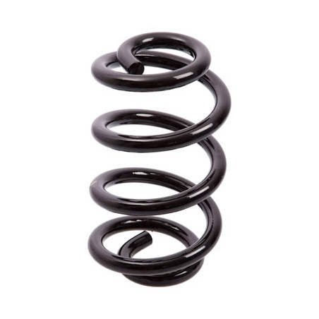 JUEGO DE RESORTES DE SUSPENSION (ESPIRALES) AG 213070
