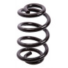 JUEGO DE RESORTES DE SUSPENSION (ESPIRALES) AG 213070