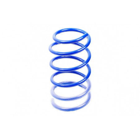 JUEGO DE RESORTES DE SUSPENSION (ESPIRALES) AG 213080