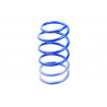 JUEGO DE RESORTES DE SUSPENSION (ESPIRALES) AG 213080