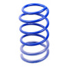 JUEGO DE RESORTES DE SUSPENSION (ESPIRALES) AG 213080K
