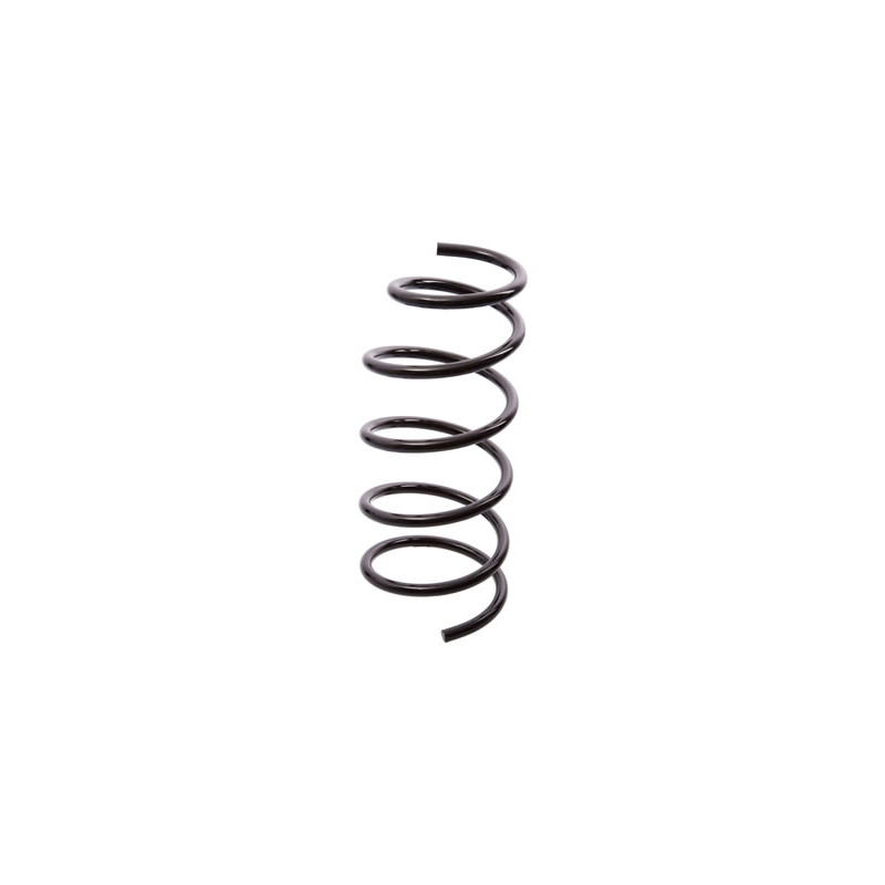 JUEGO DE RESORTES DE SUSPENSION (ESPIRALES) AG 213101