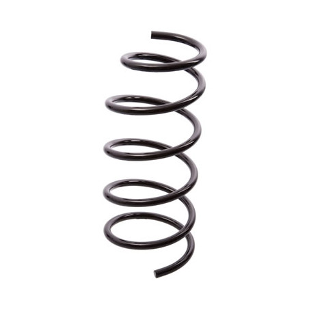 JUEGO DE RESORTES DE SUSPENSION (ESPIRALES) AG 213101