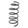 JUEGO DE RESORTES DE SUSPENSION (ESPIRALES) AG 213101