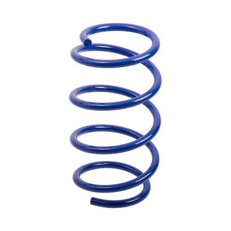 JUEGO DE RESORTES DE SUSPENSION (ESPIRALES) AG 213101K