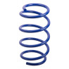 JUEGO DE RESORTES DE SUSPENSION (ESPIRALES) AG 213101K