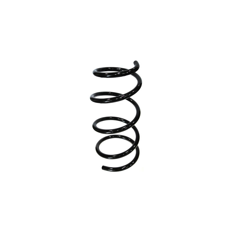 JUEGO DE RESORTES DE SUSPENSION (ESPIRALES) AG 213105