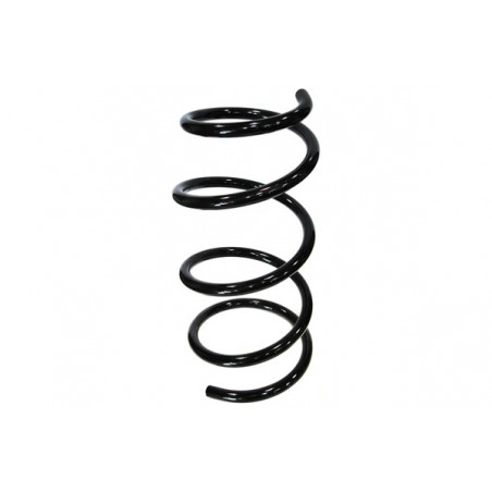 JUEGO DE RESORTES DE SUSPENSION (ESPIRALES) AG 213105