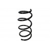 JUEGO DE RESORTES DE SUSPENSION (ESPIRALES) AG 213105