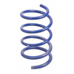 JUEGO DE RESORTES DE SUSPENSION (ESPIRALES) AG 213105K