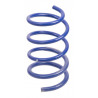 JUEGO DE RESORTES DE SUSPENSION (ESPIRALES) AG 213105K