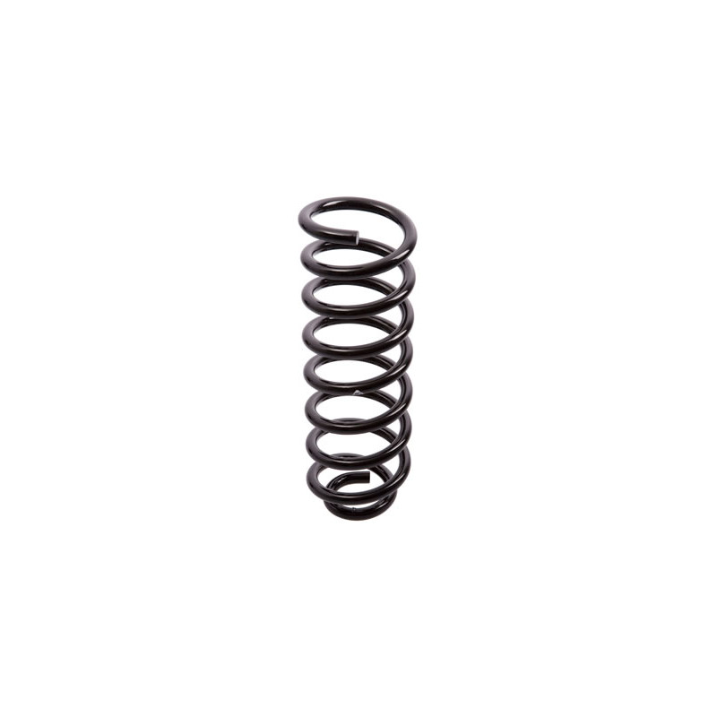 JUEGO DE RESORTES DE SUSPENSION (ESPIRALES) AG 213106