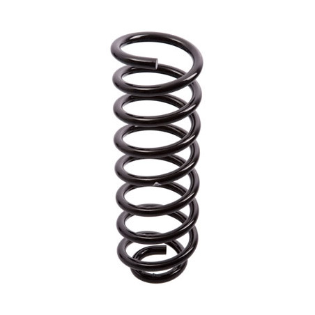 JUEGO DE RESORTES DE SUSPENSION (ESPIRALES) AG 213106