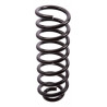 JUEGO DE RESORTES DE SUSPENSION (ESPIRALES) AG 213106