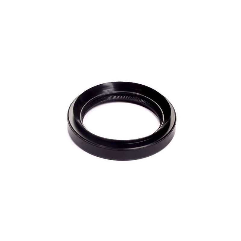 RETEN DE DISTRIBUCION SABO 05794BRGEF
