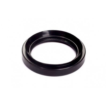 RETEN DE DISTRIBUCION SABO 05794BRGEF