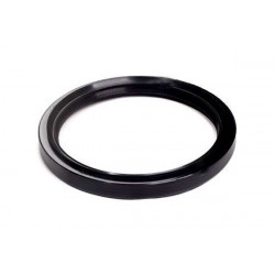 RETEN DE BANCADA SABO...