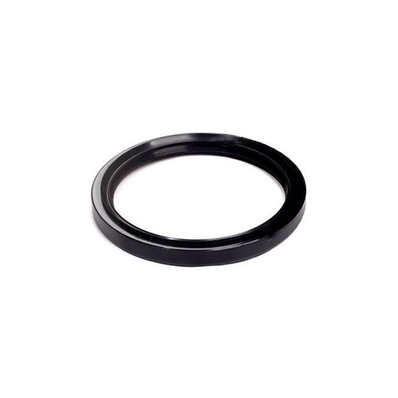 RETEN DE BANCADA SABO 05796BRGEF