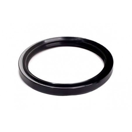 RETEN DE BANCADA SABO 05796BRGEF