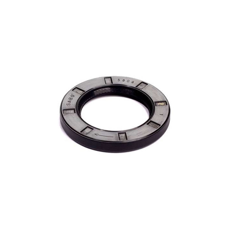 RETEN DE DISTRIBUCION SABO 05809BRGF