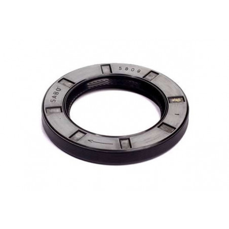 RETEN DE DISTRIBUCION SABO 05809BRGF