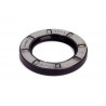 RETEN DE DISTRIBUCION SABO 05809BRGF