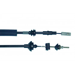 CABLE DE EMBRAGUE FREMEC 3055