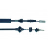 CABLE DE EMBRAGUE FREMEC 3055