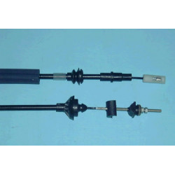 CABLE DE EMBRAGUE FREMEC 3055