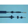 CABLE DE EMBRAGUE FREMEC 3055