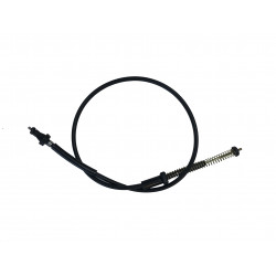 CABLE DE ACELERADOR FREMEC 306