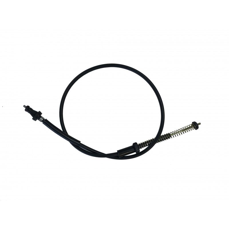 CABLE DE ACELERADOR FREMEC 306