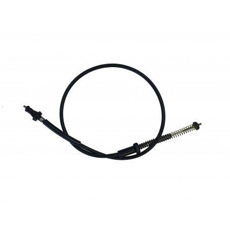 CABLE DE ACELERADOR FREMEC 306