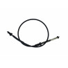 CABLE DE ACELERADOR FREMEC 306