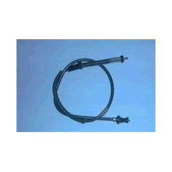 CABLE DE ACELERADOR FREMEC 306