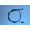 CABLE DE ACELERADOR FREMEC 306