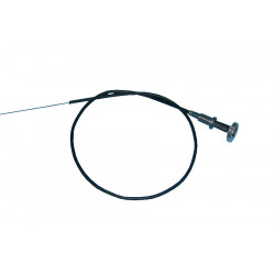 CABLE DE REGULACION DE...