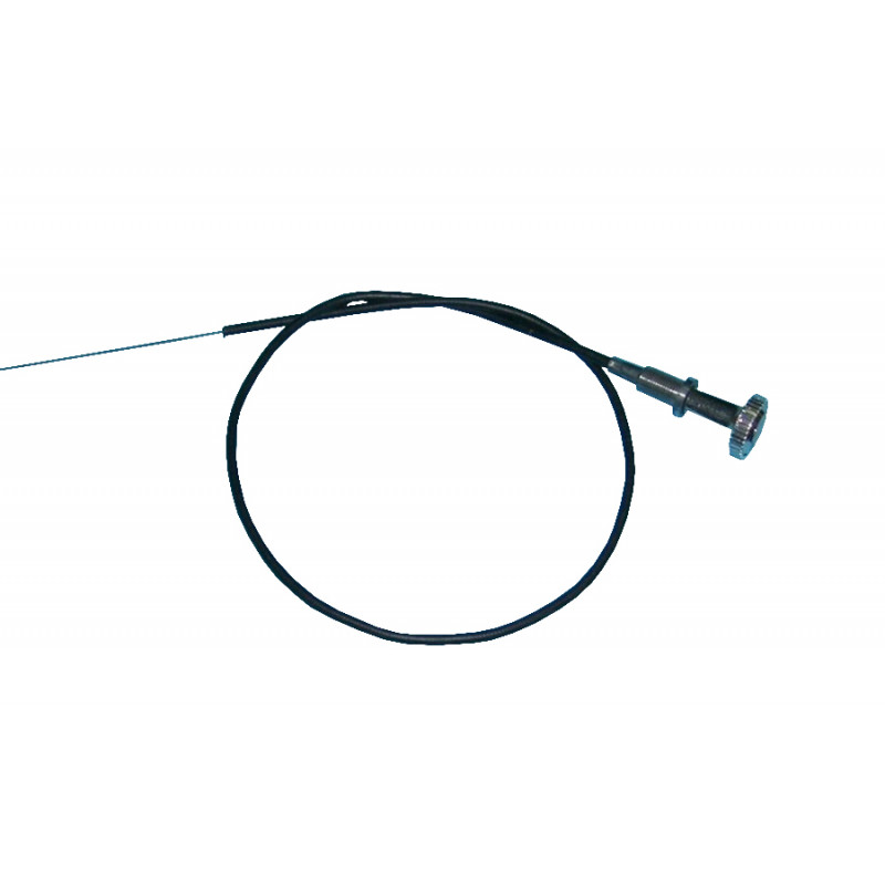 CABLE DE REGULACION DE MARCHA FREMEC 3065