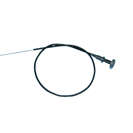 CABLE DE REGULACION DE MARCHA FREMEC 3065
