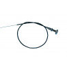 CABLE DE REGULACION DE MARCHA FREMEC 3065