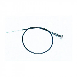CABLE DE REGULACION DE MARCHA FREMEC 3065