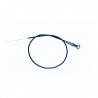 CABLE DE REGULACION DE MARCHA FREMEC 3065
