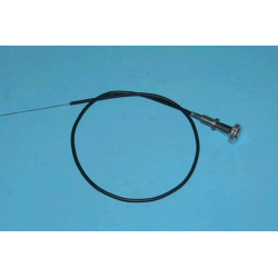 CABLE DE REGULACION DE MARCHA FREMEC 3065