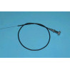 CABLE DE REGULACION DE MARCHA FREMEC 3065