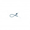 CABLE DE ACELERADOR FREMEC 3066