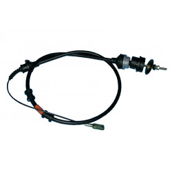 CABLE DE EMBRAGUE FREMEC 3067