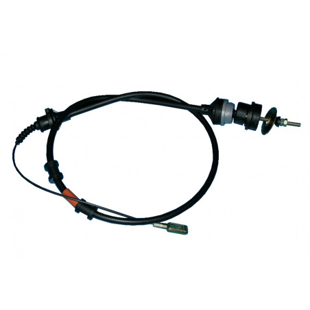 CABLE DE EMBRAGUE FREMEC 3067