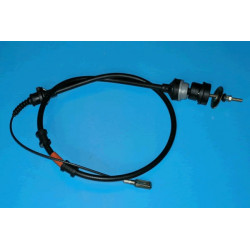 CABLE DE EMBRAGUE FREMEC 3067